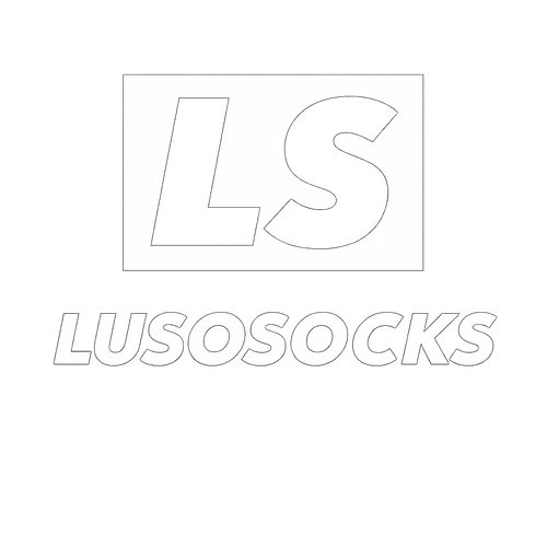 LusoSocks