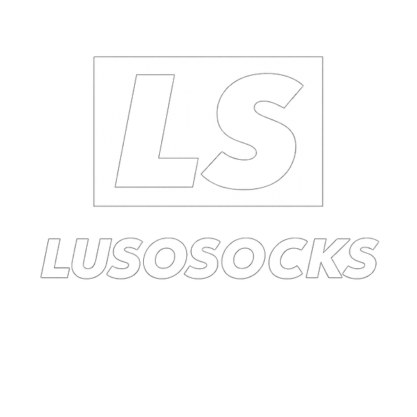 LusoSocks