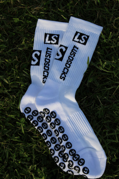 LusoSocks - Classic