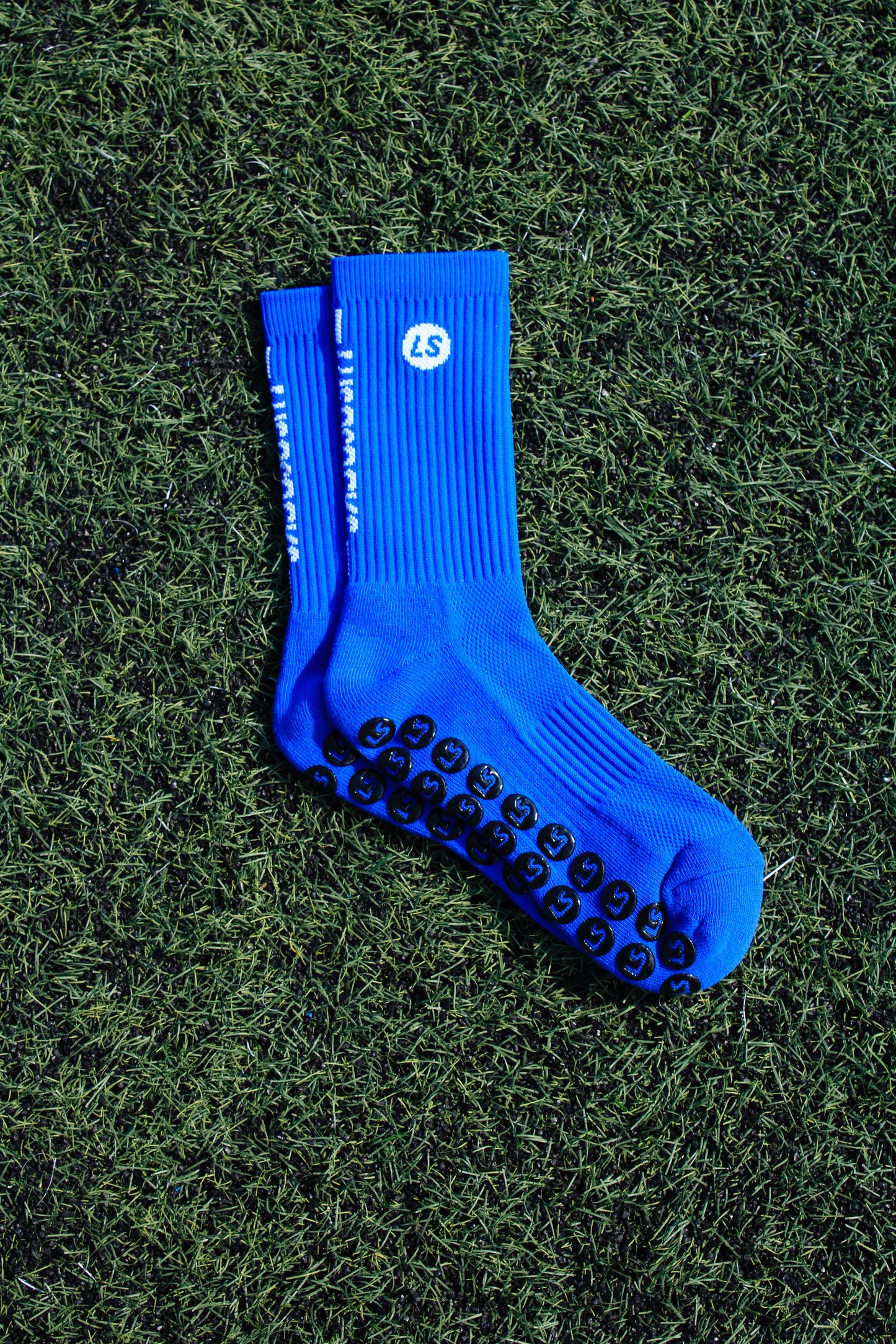 LusoSocks - PRO