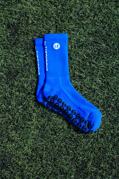 LusoSocks - PRO