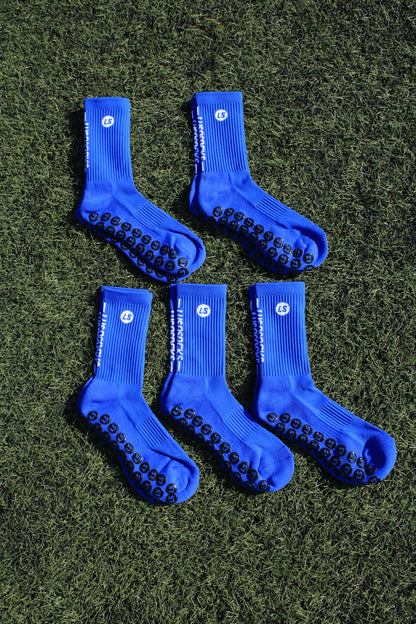 LusoSocks - PRO 5